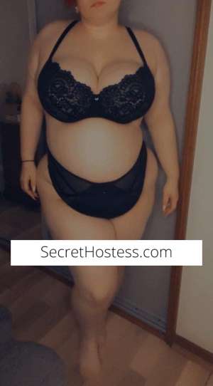 28Yrs Old Escort Sydney Image - 17
