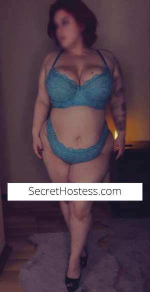 28Yrs Old Escort Sydney Image - 18