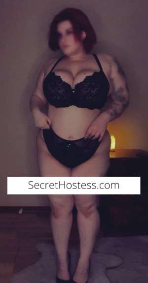 28Yrs Old Escort Sydney Image - 21