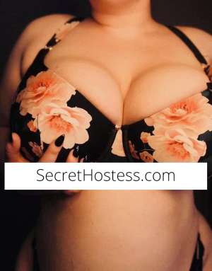 28Yrs Old Escort Sydney Image - 27