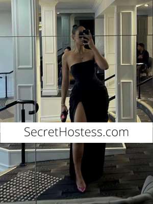 28Yrs Old Escort Sydney Image - 0