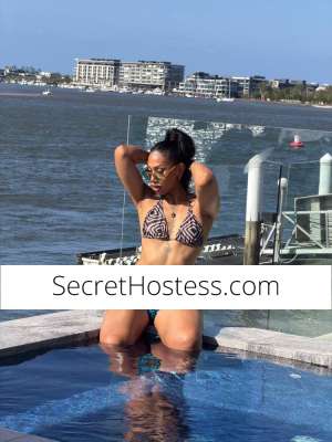 28Yrs Old Escort Sydney Image - 4