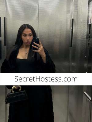 28Yrs Old Escort Sydney Image - 6