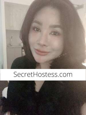 28Yrs Old Escort Sydney Image - 3