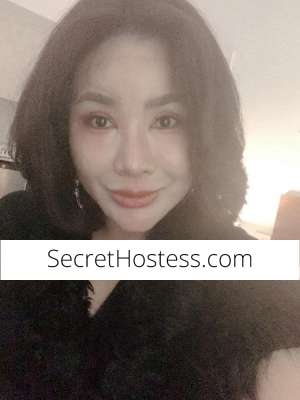28Yrs Old Escort Sydney Image - 4
