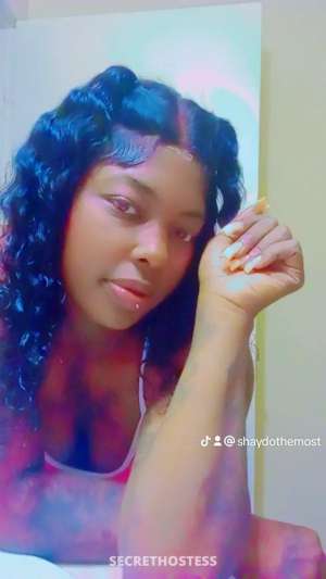 $60 incalls &amp; $170 outcalls availablexxxx-xxx-xxx 28 year old Escort in Baton Rouge LA