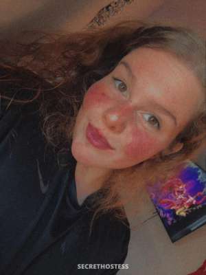 28Yrs Old Escort Boston MA Image - 1
