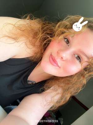 28Yrs Old Escort Boston MA Image - 2