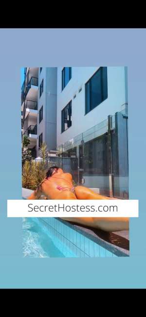 28Yrs Old Escort Brisbane Image - 4
