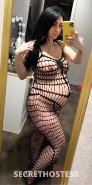 🍃available Now💯7 month pregnant💦🔥Ready For 28 year old Escort in Dothan AL