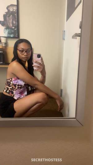 Cookie Mama 28 year old Escort in Joplin MO