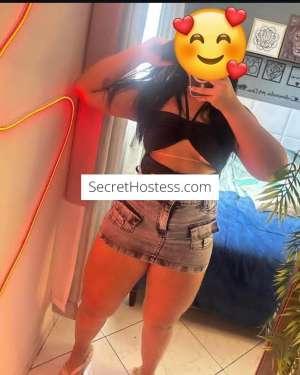 29 year old Escort in Valparaíso de Goiás Olá sou Marina .estilo mulherão..muito linda educada..