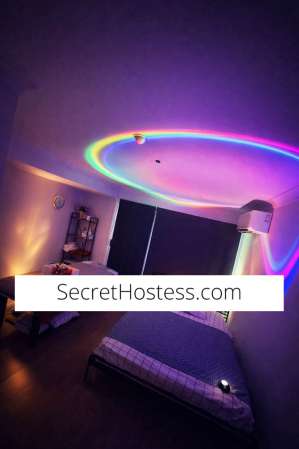30Yrs Old Escort Brisbane Image - 4
