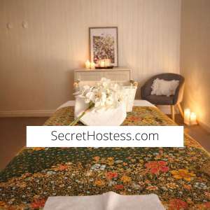30Yrs Old Escort Brisbane Image - 5