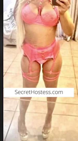 30Yrs Old Escort Newcastle Image - 2