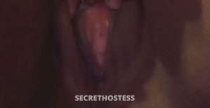30Yrs Old Escort Monroe LA Image - 2