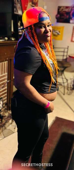 incall special come put honey on my bun 30 year old Escort in Shreveport LA