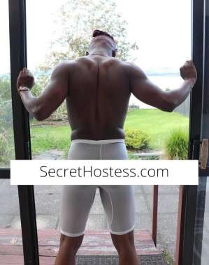 30Yrs Old Escort Sydney Image - 3