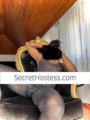 30Yrs Old Escort Sydney Image - 12