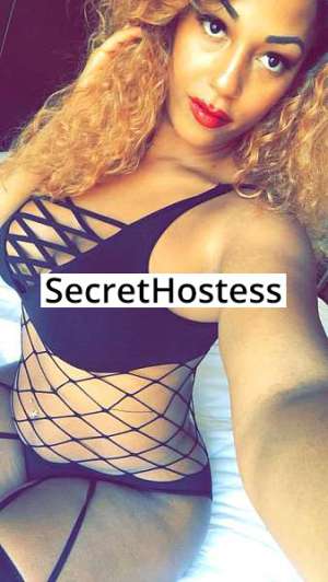 30Yrs Old Escort Baton Rouge LA Image - 1