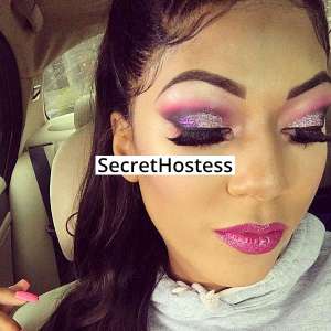30Yrs Old Escort Baton Rouge LA Image - 5