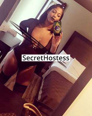 30Yrs Old Escort Baton Rouge LA Image - 7