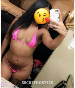 30Yrs Old Escort Boston MA Image - 1