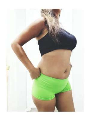 31 year old Asian Escort in Chicago Falls IL Indian massage and more