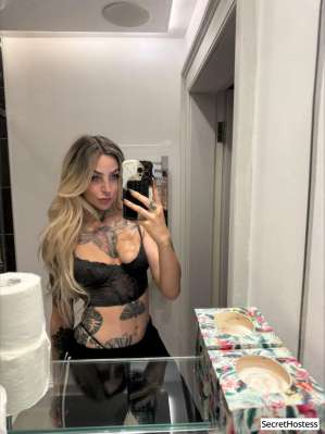 Escort model Domina, Saint Julian 31 year old Escort in Saint Julian