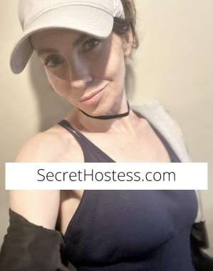 32Yrs Old Escort Brisbane Image - 8