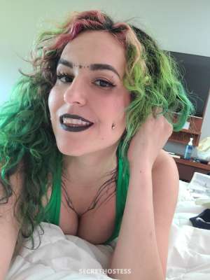 Lawerence Incall/Outcall 32 year old Escort in Lawrence KS