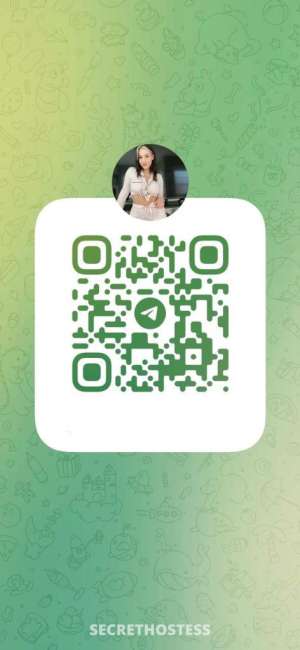 34Yrs Old Escort Saginaw MI 34 year old Escort in Saginaw MI