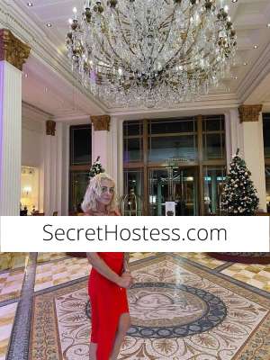 35Yrs Old Escort Brisbane Image - 5