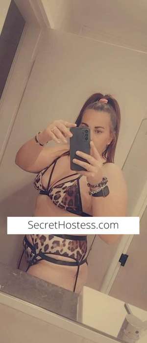35 year old Escort in Country babes do it better thick thighs saves lives