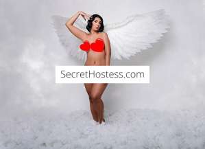 35Yrs Old Escort Juiz de Fora Image - 7