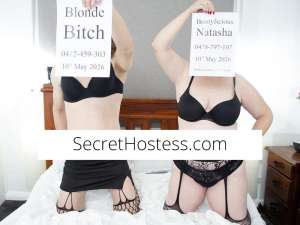 37Yrs Old Escort Adelaide Image - 6