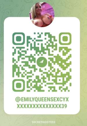 39Yrs Old Escort Lewiston ID Image - 4