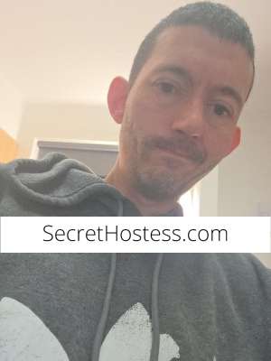 41Yrs Old Escort Gold Coast 41 year old Escort in Gold Coast
