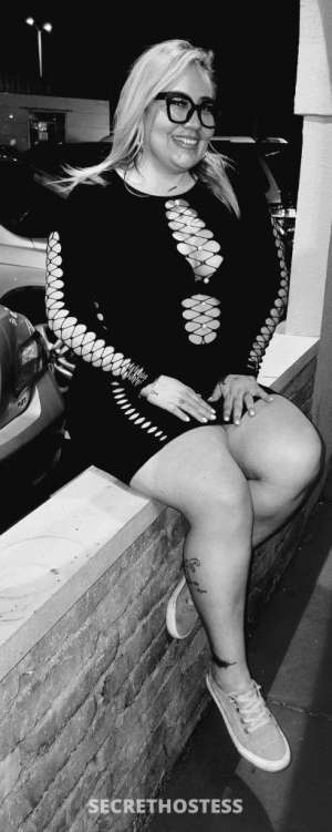 42 year old Escort in Chicago IL *$100* cash only!!! 15min qv *$100