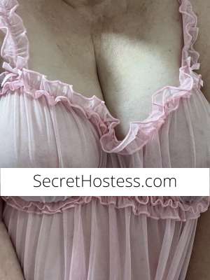 45Yrs Old Escort Image - 6