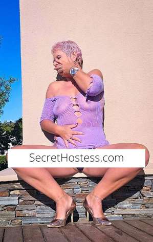 46Yrs Old Escort Size 10 160CM Tall Image - 3
