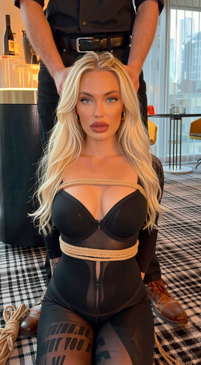 23Yrs Old Escort Size 8 50KG Sydney Image - 4