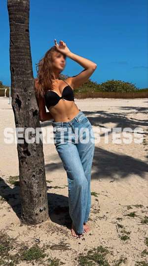 88MillenaLove88 in Palo Alto 23Yrs Old Escort 52KG 170CM Tall San Jose CA Image - 3
