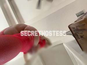 Adella Highly Rated 30 year old Escort in North Florida FL
