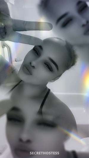 Aleah 28Yrs Old Escort Washington DC Image - 1