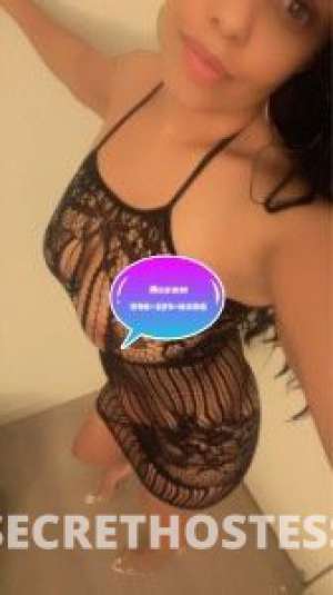 Aleah 28Yrs Old Escort Washington DC Image - 5