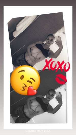 Aleah 28Yrs Old Escort Washington DC Image - 6