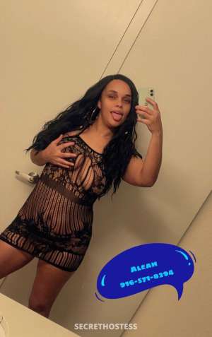Aleah 28Yrs Old Escort Washington DC Image - 8