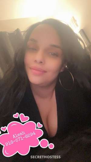 Aleah 28Yrs Old Escort Washington DC Image - 9