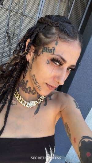 AlexaCrybaby 28Yrs Old Escort Fresno CA Image - 6
